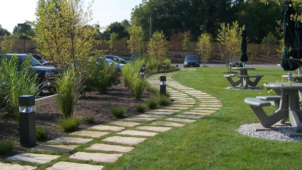 Commercial Landscaping-League City TX Landscape Designs & Outdoor Living Areas-We offer Landscape Design, Outdoor Patios & Pergolas, Outdoor Living Spaces, Stonescapes, Residential & Commercial Landscaping, Irrigation Installation & Repairs, Drainage Systems, Landscape Lighting, Outdoor Living Spaces, Tree Service, Lawn Service, and more.