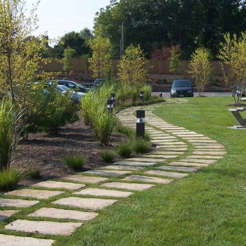 Commercial Landscaping-League City TX Landscape Designs & Outdoor Living Areas-We offer Landscape Design, Outdoor Patios & Pergolas, Outdoor Living Spaces, Stonescapes, Residential & Commercial Landscaping, Irrigation Installation & Repairs, Drainage Systems, Landscape Lighting, Outdoor Living Spaces, Tree Service, Lawn Service, and more.