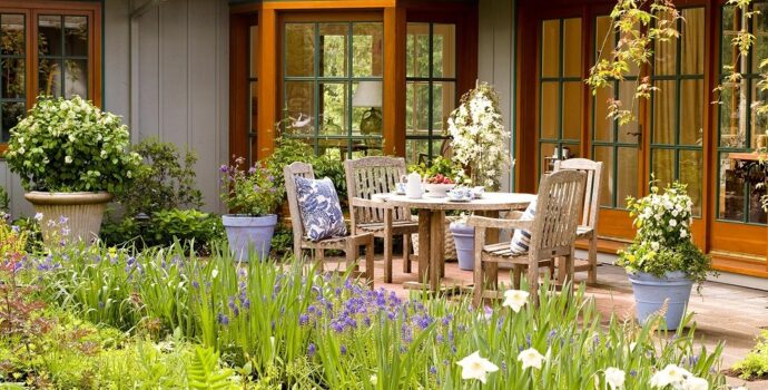 Contact Us-League City TX Landscape Designs & Outdoor Living Areas-We offer Landscape Design, Outdoor Patios & Pergolas, Outdoor Living Spaces, Stonescapes, Residential & Commercial Landscaping, Irrigation Installation & Repairs, Drainage Systems, Landscape Lighting, Outdoor Living Spaces, Tree Service, Lawn Service, and more.