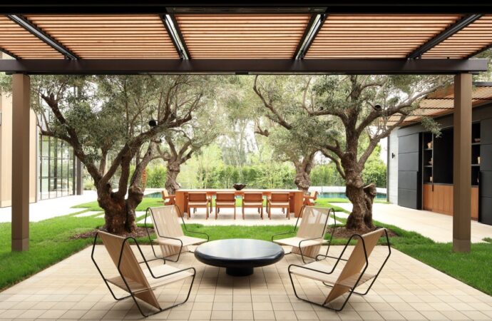 Cypress-League City TX Landscape Designs & Outdoor Living Areas-We offer Landscape Design, Outdoor Patios & Pergolas, Outdoor Living Spaces, Stonescapes, Residential & Commercial Landscaping, Irrigation Installation & Repairs, Drainage Systems, Landscape Lighting, Outdoor Living Spaces, Tree Service, Lawn Service, and more. Cypress-League City TX Landscape Designs & Outdoor Living Areas-We offer Landscape Design, Outdoor Patios & Pergolas, Outdoor Living Spaces, Stonescapes, Residential & Commercial Landscaping, Irrigation Installation & Repairs, Drainage Systems, Landscape Lighting, Outdoor Living Spaces, Tree Service, Lawn Service, and more.
