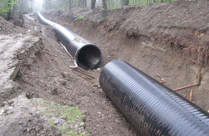 Drainage Systems-League City TX Landscape Designs & Outdoor Living Areas-We offer Landscape Design, Outdoor Patios & Pergolas, Outdoor Living Spaces, Stonescapes, Residential & Commercial Landscaping, Irrigation Installation & Repairs, Drainage Systems, Landscape Lighting, Outdoor Living Spaces, Tree Service, Lawn Service, and more. Drainage Systems-League City TX Landscape Designs & Outdoor Living Areas-We offer Landscape Design, Outdoor Patios & Pergolas, Outdoor Living Spaces, Stonescapes, Residential & Commercial Landscaping, Irrigation Installation & Repairs, Drainage Systems, Landscape Lighting, Outdoor Living Spaces, Tree Service, Lawn Service, and more.