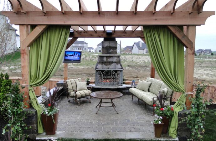 Houston-League City TX Landscape Designs & Outdoor Living Areas-We offer Landscape Design, Outdoor Patios & Pergolas, Outdoor Living Spaces, Stonescapes, Residential & Commercial Landscaping, Irrigation Installation & Repairs, Drainage Systems, Landscape Lighting, Outdoor Living Spaces, Tree Service, Lawn Service, and more. Houston-League City TX Landscape Designs & Outdoor Living Areas-We offer Landscape Design, Outdoor Patios & Pergolas, Outdoor Living Spaces, Stonescapes, Residential & Commercial Landscaping, Irrigation Installation & Repairs, Drainage Systems, Landscape Lighting, Outdoor Living Spaces, Tree Service, Lawn Service, and more.