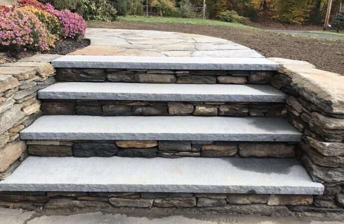 Humble-League City TX Landscape Designs & Outdoor Living Areas-We offer Landscape Design, Outdoor Patios & Pergolas, Outdoor Living Spaces, Stonescapes, Residential & Commercial Landscaping, Irrigation Installation & Repairs, Drainage Systems, Landscape Lighting, Outdoor Living Spaces, Tree Service, Lawn Service, and more. Humble-League City TX Landscape Designs & Outdoor Living Areas-We offer Landscape Design, Outdoor Patios & Pergolas, Outdoor Living Spaces, Stonescapes, Residential & Commercial Landscaping, Irrigation Installation & Repairs, Drainage Systems, Landscape Lighting, Outdoor Living Spaces, Tree Service, Lawn Service, and more.