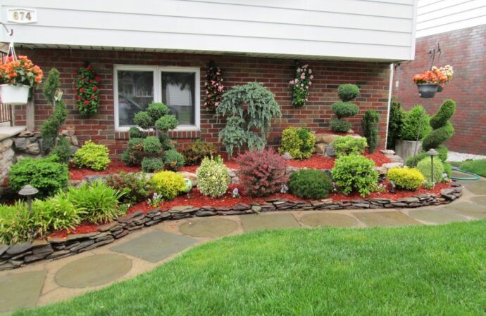 Katy-League City TX Landscape Designs & Outdoor Living Areas-We offer Landscape Design, Outdoor Patios & Pergolas, Outdoor Living Spaces, Stonescapes, Residential & Commercial Landscaping, Irrigation Installation & Repairs, Drainage Systems, Landscape Lighting, Outdoor Living Spaces, Tree Service, Lawn Service, and more. Katy-League City TX Landscape Designs & Outdoor Living Areas-We offer Landscape Design, Outdoor Patios & Pergolas, Outdoor Living Spaces, Stonescapes, Residential & Commercial Landscaping, Irrigation Installation & Repairs, Drainage Systems, Landscape Lighting, Outdoor Living Spaces, Tree Service, Lawn Service, and more.