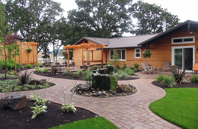 Landscape Design & Installation-League City TX Landscape Designs & Outdoor Living Areas-We offer Landscape Design, Outdoor Patios & Pergolas, Outdoor Living Spaces, Stonescapes, Residential & Commercial Landscaping, Irrigation Installation & Repairs, Drainage Systems, Landscape Lighting, Outdoor Living Spaces, Tree Service, Lawn Service, and more. Landscape Design & Installation-League City TX Landscape Designs & Outdoor Living Areas-We offer Landscape Design, Outdoor Patios & Pergolas, Outdoor Living Spaces, Stonescapes, Residential & Commercial Landscaping, Irrigation Installation & Repairs, Drainage Systems, Landscape Lighting, Outdoor Living Spaces, Tree Service, Lawn Service, and more.
