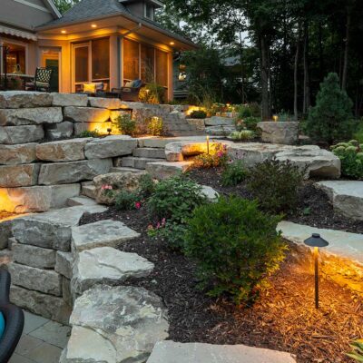 Landscape Lighting-League City TX Landscape Designs & Outdoor Living Areas-We offer Landscape Design, Outdoor Patios & Pergolas, Outdoor Living Spaces, Stonescapes, Residential & Commercial Landscaping, Irrigation Installation & Repairs, Drainage Systems, Landscape Lighting, Outdoor Living Spaces, Tree Service, Lawn Service, and more.