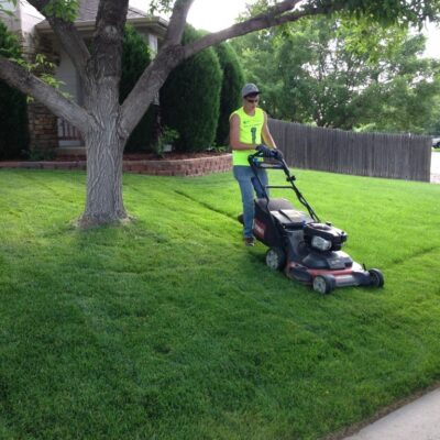 Lawn Service-League City TX Landscape Designs & Outdoor Living Areas-We offer Landscape Design, Outdoor Patios & Pergolas, Outdoor Living Spaces, Stonescapes, Residential & Commercial Landscaping, Irrigation Installation & Repairs, Drainage Systems, Landscape Lighting, Outdoor Living Spaces, Tree Service, Lawn Service, and more.