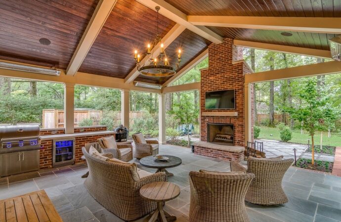 Outdoor Living Spaces-League City TX Landscape Designs & Outdoor Living Areas-We offer Landscape Design, Outdoor Patios & Pergolas, Outdoor Living Spaces, Stonescapes, Residential & Commercial Landscaping, Irrigation Installation & Repairs, Drainage Systems, Landscape Lighting, Outdoor Living Spaces, Tree Service, Lawn Service, and more. Outdoor Living Spaces-League City TX Landscape Designs & Outdoor Living Areas-We offer Landscape Design, Outdoor Patios & Pergolas, Outdoor Living Spaces, Stonescapes, Residential & Commercial Landscaping, Irrigation Installation & Repairs, Drainage Systems, Landscape Lighting, Outdoor Living Spaces, Tree Service, Lawn Service, and more.