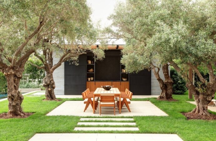 Outdoor Patios-League City TX Landscape Designs & Outdoor Living Areas-We offer Landscape Design, Outdoor Patios & Pergolas, Outdoor Living Spaces, Stonescapes, Residential & Commercial Landscaping, Irrigation Installation & Repairs, Drainage Systems, Landscape Lighting, Outdoor Living Spaces, Tree Service, Lawn Service, and more. Outdoor Patios-League City TX Landscape Designs & Outdoor Living Areas-We offer Landscape Design, Outdoor Patios & Pergolas, Outdoor Living Spaces, Stonescapes, Residential & Commercial Landscaping, Irrigation Installation & Repairs, Drainage Systems, Landscape Lighting, Outdoor Living Spaces, Tree Service, Lawn Service, and more.