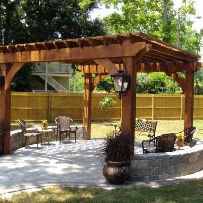 Outdoor Pergolas-League City TX Landscape Designs & Outdoor Living Areas-We offer Landscape Design, Outdoor Patios & Pergolas, Outdoor Living Spaces, Stonescapes, Residential & Commercial Landscaping, Irrigation Installation & Repairs, Drainage Systems, Landscape Lighting, Outdoor Living Spaces, Tree Service, Lawn Service, and more.