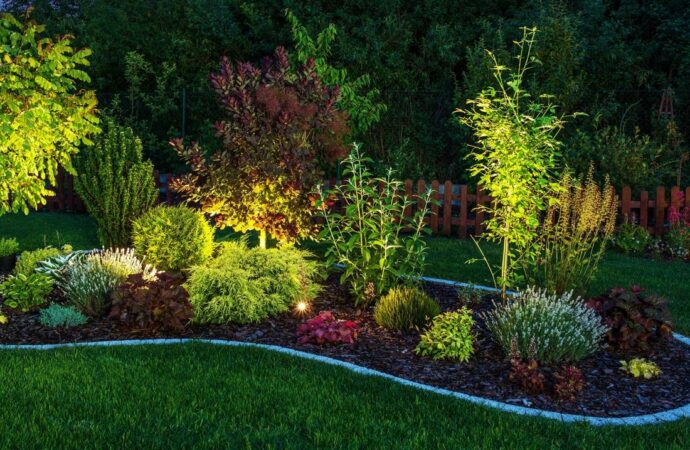 Pearland-League City TX Landscape Designs & Outdoor Living Areas-We offer Landscape Design, Outdoor Patios & Pergolas, Outdoor Living Spaces, Stonescapes, Residential & Commercial Landscaping, Irrigation Installation & Repairs, Drainage Systems, Landscape Lighting, Outdoor Living Spaces, Tree Service, Lawn Service, and more.