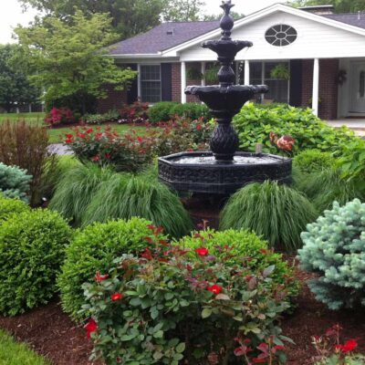 Residential Landscaping-League City TX Landscape Designs & Outdoor Living Areas-We offer Landscape Design, Outdoor Patios & Pergolas, Outdoor Living Spaces, Stonescapes, Residential & Commercial Landscaping, Irrigation Installation & Repairs, Drainage Systems, Landscape Lighting, Outdoor Living Spaces, Tree Service, Lawn Service, and more.