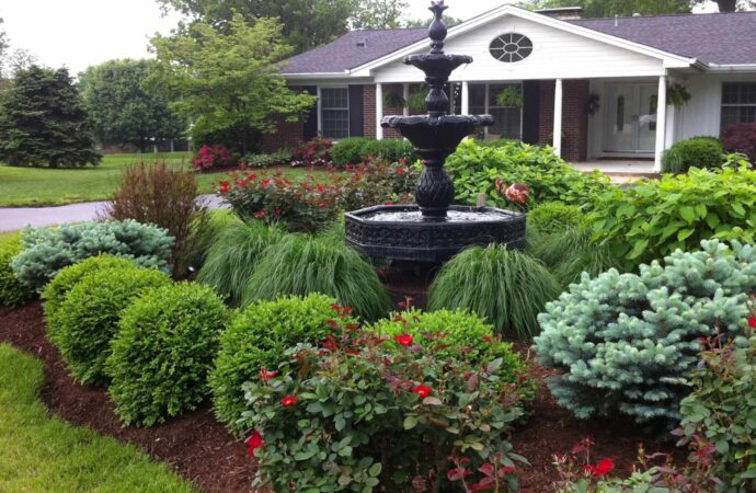 Residential Landscaping-League City TX Landscape Designs & Outdoor Living Areas-We offer Landscape Design, Outdoor Patios & Pergolas, Outdoor Living Spaces, Stonescapes, Residential & Commercial Landscaping, Irrigation Installation & Repairs, Drainage Systems, Landscape Lighting, Outdoor Living Spaces, Tree Service, Lawn Service, and more. Residential Landscaping-League City TX Landscape Designs & Outdoor Living Areas-We offer Landscape Design, Outdoor Patios & Pergolas, Outdoor Living Spaces, Stonescapes, Residential & Commercial Landscaping, Irrigation Installation & Repairs, Drainage Systems, Landscape Lighting, Outdoor Living Spaces, Tree Service, Lawn Service, and more.