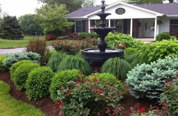 Residential Landscaping-League City TX Landscape Designs & Outdoor Living Areas-We offer Landscape Design, Outdoor Patios & Pergolas, Outdoor Living Spaces, Stonescapes, Residential & Commercial Landscaping, Irrigation Installation & Repairs, Drainage Systems, Landscape Lighting, Outdoor Living Spaces, Tree Service, Lawn Service, and more.