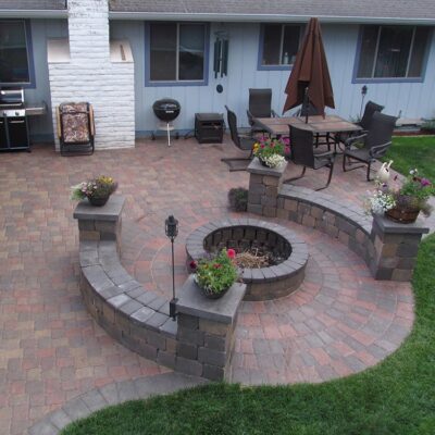 Stonescapes-League City TX Landscape Designs & Outdoor Living Areas-We offer Landscape Design, Outdoor Patios & Pergolas, Outdoor Living Spaces, Stonescapes, Residential & Commercial Landscaping, Irrigation Installation & Repairs, Drainage Systems, Landscape Lighting, Outdoor Living Spaces, Tree Service, Lawn Service, and more.