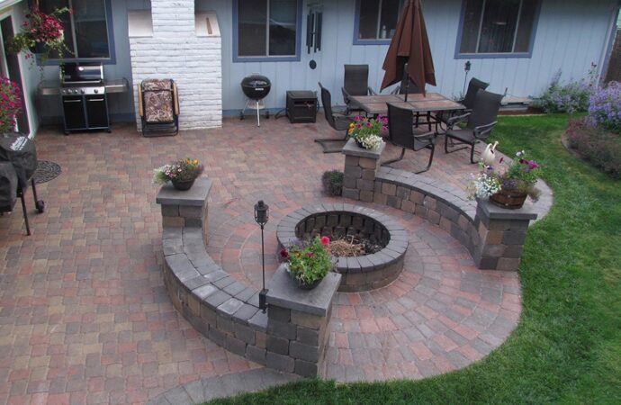 Stonescapes-League City TX Landscape Designs & Outdoor Living Areas-We offer Landscape Design, Outdoor Patios & Pergolas, Outdoor Living Spaces, Stonescapes, Residential & Commercial Landscaping, Irrigation Installation & Repairs, Drainage Systems, Landscape Lighting, Outdoor Living Spaces, Tree Service, Lawn Service, and more. Stonescapes-League City TX Landscape Designs & Outdoor Living Areas-We offer Landscape Design, Outdoor Patios & Pergolas, Outdoor Living Spaces, Stonescapes, Residential & Commercial Landscaping, Irrigation Installation & Repairs, Drainage Systems, Landscape Lighting, Outdoor Living Spaces, Tree Service, Lawn Service, and more.
