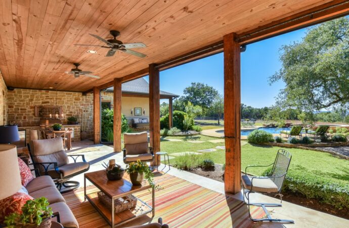 Sugar Land-League City TX Landscape Designs & Outdoor Living Areas-We offer Landscape Design, Outdoor Patios & Pergolas, Outdoor Living Spaces, Stonescapes, Residential & Commercial Landscaping, Irrigation Installation & Repairs, Drainage Systems, Landscape Lighting, Outdoor Living Spaces, Tree Service, Lawn Service, and more. Sugar Land-League City TX Landscape Designs & Outdoor Living Areas-We offer Landscape Design, Outdoor Patios & Pergolas, Outdoor Living Spaces, Stonescapes, Residential & Commercial Landscaping, Irrigation Installation & Repairs, Drainage Systems, Landscape Lighting, Outdoor Living Spaces, Tree Service, Lawn Service, and more.